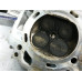 #PL02 Left Cylinder Head For 09-14 Nissan Murano 3.5 11090JA10A #PL02 Left Cylinder Head For 09-14 Nissan Murano 3.5 11090JA10A